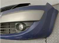 7701477299 Бампер Renault Scenic 2003-2009 20410762 #11