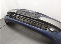 7701477299 Бампер Renault Scenic 2003-2009 20410762 #12