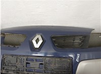7701477299 Бампер Renault Scenic 2003-2009 20410762 #13