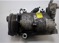  Компрессор кондиционера Ford Galaxy 2010-2015 20410763 #1