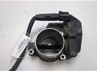 1700259, 9M5Q9E926AA Заслонка дроссельная Ford Galaxy 2010-2015 20410764 #1