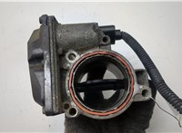 1700259, 9M5Q9E926AA Заслонка дроссельная Ford Galaxy 2010-2015 20410764 #4