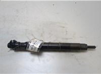  Форсунка топливная Ford Galaxy 2010-2015 20410765 #1