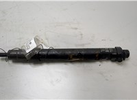  Форсунка топливная Ford Galaxy 2010-2015 20410768 #1