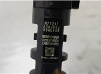  Форсунка топливная Ford Galaxy 2010-2015 20410768 #2