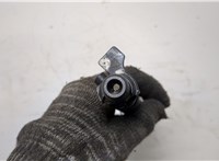  Форсунка топливная Ford Galaxy 2010-2015 20410768 #4