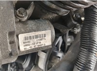  Двигатель (ДВС) Ford Focus 2 2005-2008 20410770 #8