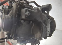  Двигатель (ДВС на разборку) Ford Focus 2 2005-2008 20410770 #17