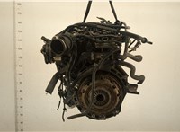  Двигатель (ДВС) Ford Focus 2 2005-2008 20410770 #13