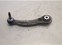 3326795047, 6795047 Рычаг подвески BMW X5 E70 2006-2013 20410772 #1