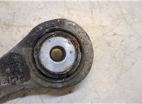 3326795047, 6795047 Рычаг подвески BMW X5 E70 2006-2013 20410772 #2