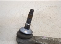 3326795047, 6795047 Рычаг подвески BMW X5 E70 2006-2013 20410772 #3