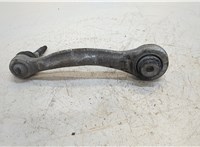 3326795047, 6795047 Рычаг подвески BMW X5 E70 2006-2013 20410772 #4
