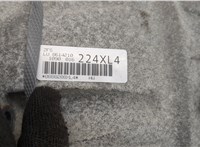  КПП - автомат (АКПП) BMW 1 F20, F21 2011-2019 20410773 #3