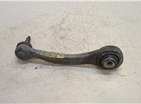 33326795048, 6795048 Рычаг подвески BMW X5 E70 2006-2013 20410776 #1