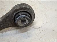 33326795048, 6795048 Рычаг подвески BMW X5 E70 2006-2013 20410776 #2