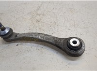 33326795048, 6795048 Рычаг подвески BMW X5 E70 2006-2013 20410776 #3