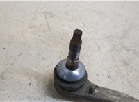 33326795048, 6795048 Рычаг подвески BMW X5 E70 2006-2013 20410776 #4