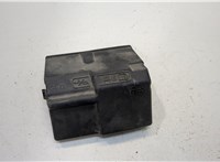 84068679 Крышка блока предохранителей Chevrolet Malibu 2015-2018 20410777 #1