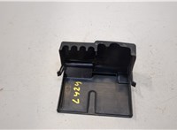84068679 Крышка блока предохранителей Chevrolet Malibu 2015-2018 20410777 #2