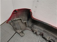  Брызговик Suzuki Ignis 2003-2007 11399404 #2