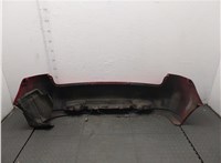 Брызговик Suzuki Ignis 2003-2007 11399404 #3