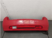  Брызговик Suzuki Ignis 2003-2007 11399404 #1