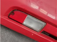  Брызговик Suzuki Ignis 2003-2007 11399404 #4