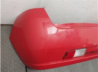  Брызговик Suzuki Ignis 2003-2007 11399404 #5