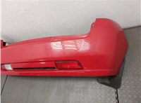  Брызговик Suzuki Ignis 2003-2007 11399404 #6