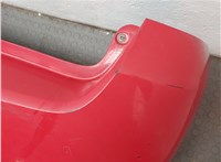  Брызговик Suzuki Ignis 2003-2007 11399404 #7