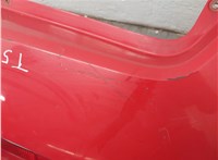  Брызговик Suzuki Ignis 2003-2007 11399404 #8