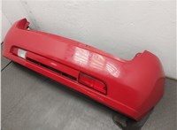  Брызговик Suzuki Ignis 2003-2007 11399404 #9