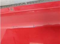  Брызговик Suzuki Ignis 2003-2007 11399404 #10