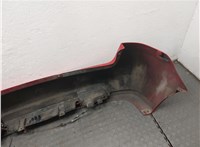  Брызговик Suzuki Ignis 2003-2007 11399404 #11