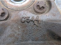  Ступица (кулак, цапфа) Jeep Renegade 20410783 #2