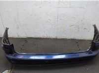 1208836, YM2115K859BB Датчик парктроника Ford Galaxy 2000-2006 11399412 #2