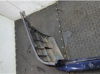 1208836, YM2115K859BB Датчик парктроника Ford Galaxy 2000-2006 11399412 #3