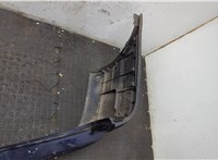 1208836, YM2115K859BB Датчик парктроника Ford Galaxy 2000-2006 11399412 #4