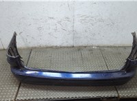 1251380, YM2117D781CBXWAA Бампер Ford Galaxy 2000-2006 20410784 #5