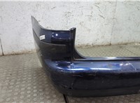 1251380, YM2117D781CBXWAA Бампер Ford Galaxy 2000-2006 20410784 #6
