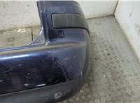 1251380, YM2117D781CBXWAA Бампер Ford Galaxy 2000-2006 20410784 #7