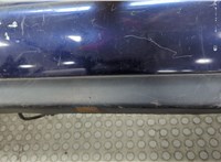1251380, YM2117D781CBXWAA Бампер Ford Galaxy 2000-2006 20410784 #8