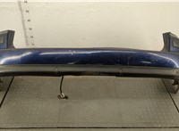  Бампер Ford Galaxy 2000-2006 20410784 #1