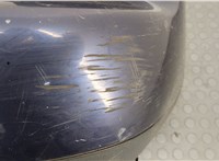  Бампер Ford Galaxy 2000-2006 20410784 #4