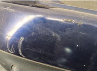 Бампер Ford Galaxy 2000-2006 20410784 #5