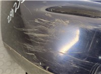  Бампер Ford Galaxy 2000-2006 20410784 #6