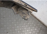  Бампер Ford Galaxy 2000-2006 20410784 #7