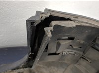  Бампер Ford Galaxy 2000-2006 20410784 #8