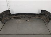  Бампер Ford Galaxy 2000-2006 20410784 #9